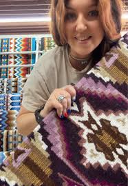 Presenting Awards at the QH Congress