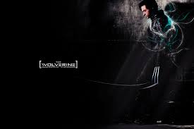 wolverine wallpaper hd picserio com picserio com wolverine wallpaper hd picserio com picserio com