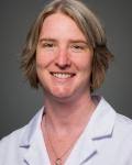 Anne Dougherty, MD