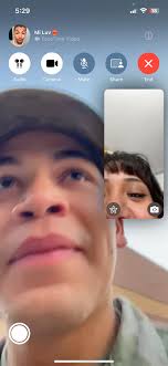 Fort Moore Army Basic Training