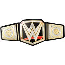 Wwe championship belt coloring pages cakepins.com. Wwe Live Action Championship Title Belt Styles May Vary Walmart Com Walmart Com