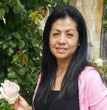 Momentum • September/October 2015 by Northbrook Park District