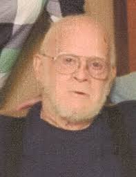 Obituary information for Joseph W. Spence