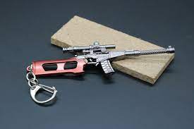 pin on pubg gameplay