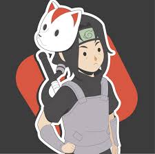 Check spelling or type a new query. Itachi Uchiha Fan Art Finished Artworks Krita Artists