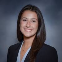 Allison Boone's Instagram, Twitter & Facebook