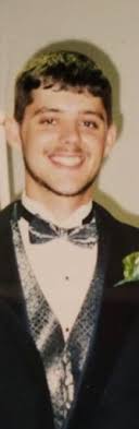 Brian Keith Farmer Obituary September 23, 2020