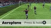 Find out how to unlock fifa 16 celebrations on this page! Fifa 16 Unlockable Celebrations Tutorial All 18 Youtube