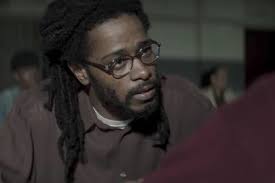 Crown Heights' Film About Wrongful Conviction Opens in New York This Week