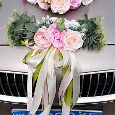 We did not find results for: Hias Mobil Pengantin Hasna Florist