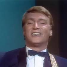 Frank Ifield "She Taught Me How To Yodel"