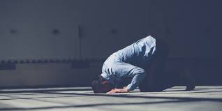 Yuk, perbanyak amalan sunah di bulan penuh berkah ini! Cara Sholat Tahajud Dan Witir Berikut Bacaan Dan Keutamaannya Merdeka Com