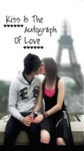 Pin On Love Wallpapers