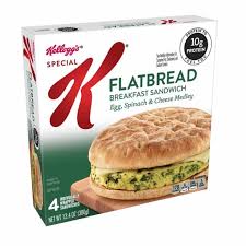 We did not find results for: 10 Best Breakfasts To Buy In The Freezer Aisle According To Nutritionists Kitchn