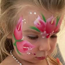 The 10 Best Caricaturists in Campbell, CA (with Free Estimates)