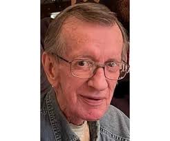 George Duffy Obituary (1941