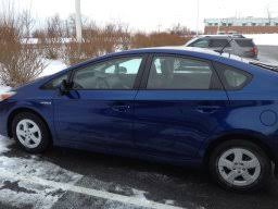 Engine splash shield replacement cost skid plate partsgeek com. Engine Splash Shield Fell Off Priuschat