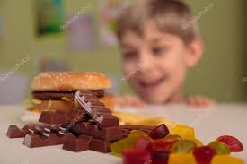 Gummy burger Stock Photos, Royalty Free Gummy burger Images