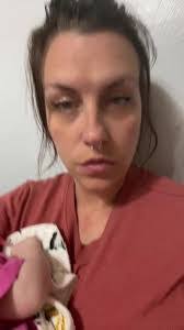 Abigail Redman's Instagram, Twitter & Facebook