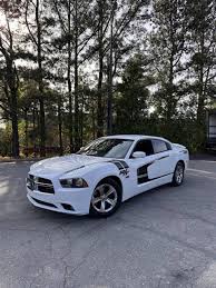 Image result for Bright White 2013 Charger