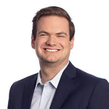 Beta Theta Pi Fraternity