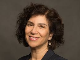 Inequity Remains Pittsburgh's Biggest Health Risk, Hacker Says