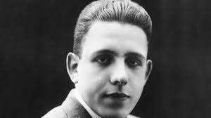 Enjoy Duruflé: Requiem; Poulenc: Lenten Motets