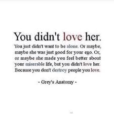 Emotionally Damaged Quotes Quotesgram