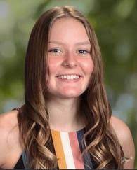 Kimber Kuchynka's Women's Volleyball Recruiting Profile