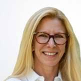 Dr. Cynthia Meier Ham, MD