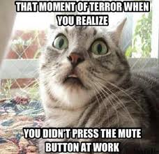 27 Of The Best Call Center Memes On The Internet Work Humor Work Memes Call Center Humor