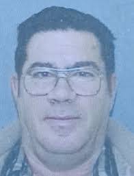 Theodore Mcbride's Instagram, Twitter & Facebook