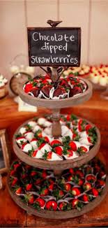 Your party guests will be impressed with these delicious. 11 Vintage Graduation Party Ideas You Need To Know