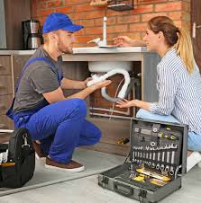 At sarkinen plumbing, we are committed to our customers, and we are proud to offer residents in portland emergency plumbing services. Residential Plumbing Portland Drain Cleaning Services