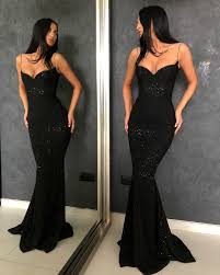 Black And Silver Gown Dress Classy Glitter Silver Long Dress Formal Mermaid Ball Gowns Backless Prom Dresses Cheap Prom Dresses Long Prom Dresses Long