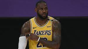 Los angeles lakers vs phoenix suns. 5jampgtljylkwm