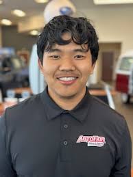 Meet the Dedicated Team Behind AutoFair Subaru