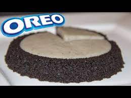 Feb 16, 2021 · oreo cake has been one of those recipes that you guys have messaged me about over and over and i've been listening! No Bake Oreo Cake Recipe Youtube