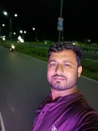 Good morning friends 🌞