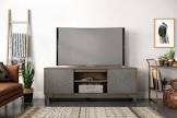 Arrow 72 inch TV Stand  Nexera