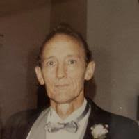 Calvin Sutton Obituary