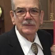 Search for Obituaries