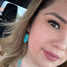 ✨ ¡Papá se merece lo mejor y tú puedes regalárselo! ✨ ¡PARTICIPA Y GANA!  este increíble arcón de productos Golden Pecans 🥜 lleno de sabor, salud y  tradición para celebrar el Día