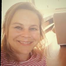 meettheteam #technical #procurement #supplies #blessedandthankful  #spareparts #bestteamever