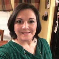 Nanette Pate's Instagram, Twitter & Facebook