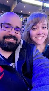 Brandi Craven's Instagram, Twitter & Facebook