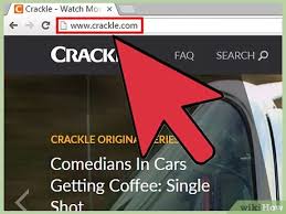 If you don't have an internet connection and smart tv, it is possible to get free cable tv for life as well. 3 Ways To Watch Tv On The Internet Wikihow