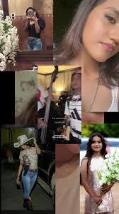 #CapCut #happybirthday🫶😍🥳miamor#🫂@La Urrutiaaa🧔🏻‍♀️