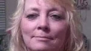 Brenda Werner's Instagram, Twitter & Facebook