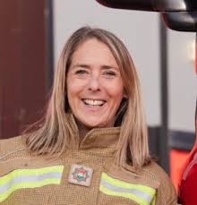 National Executive Committee